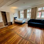 Hopfenhotel Am Adenauerufer