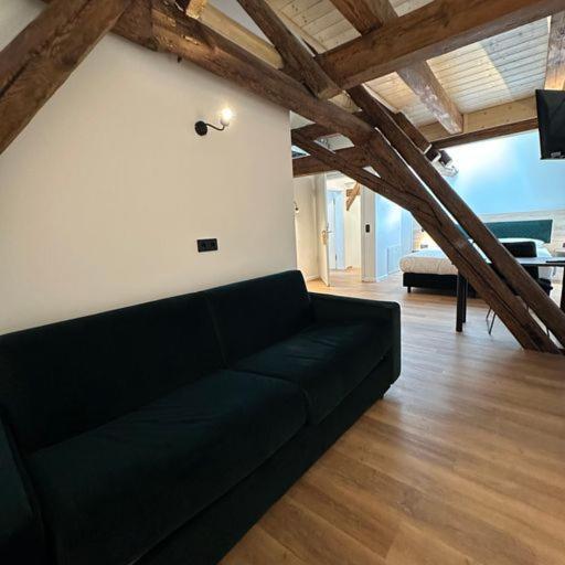 Hotel Hopfenhotel Am Adenauerufer Bamberg