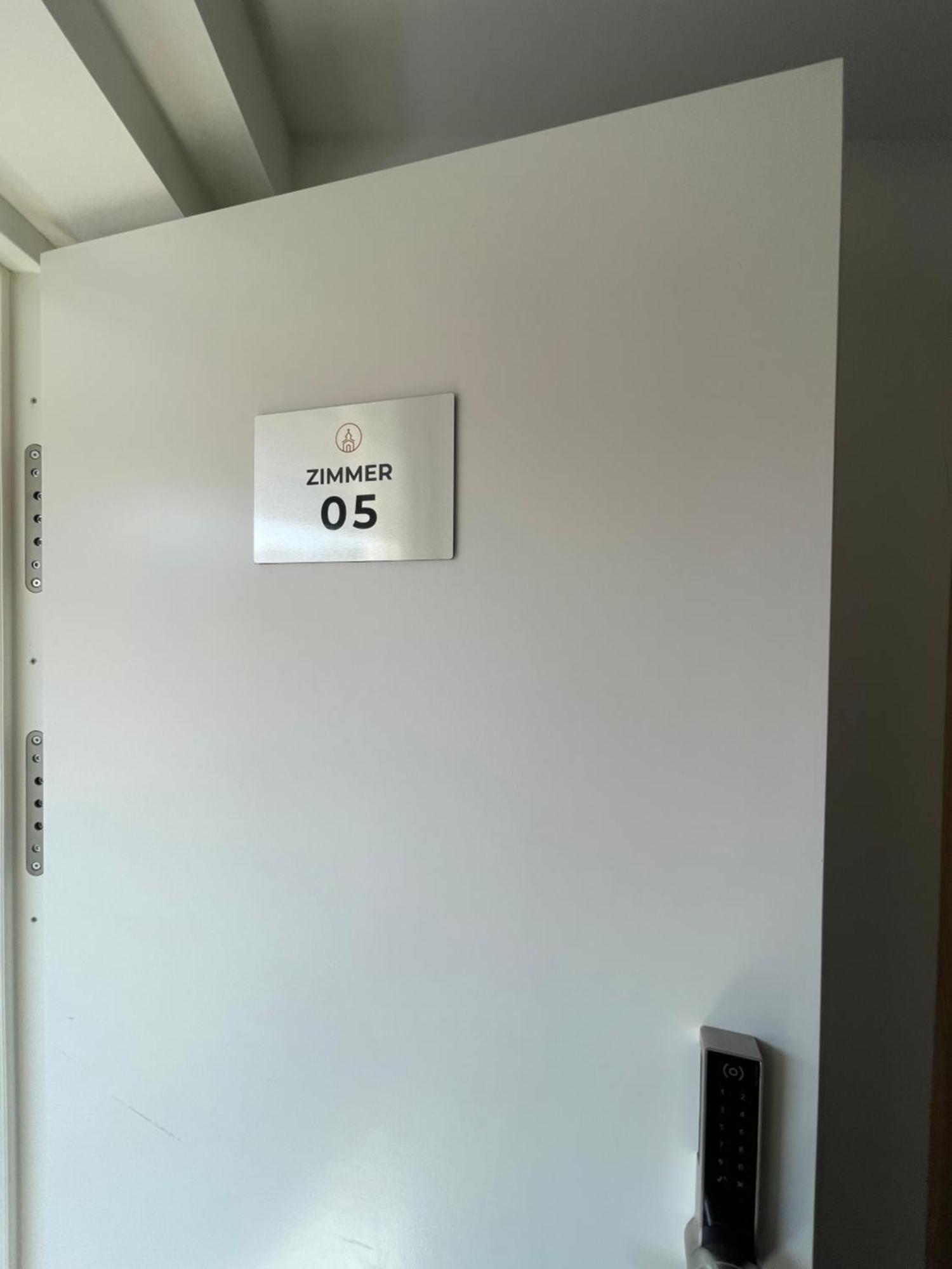 Hopfenhotel Am Adenauerufer Hotel Bamberg