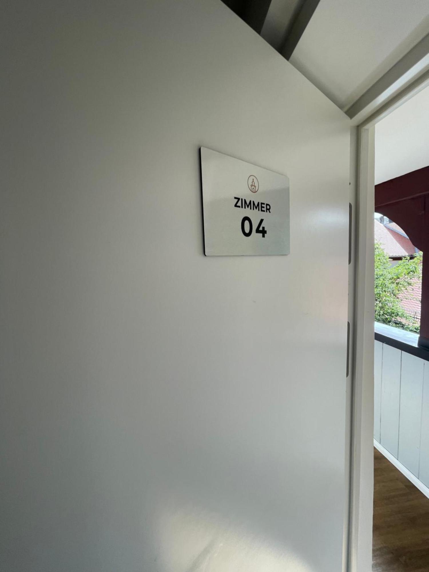 Hopfenhotel Am Adenauerufer Hotel 3*