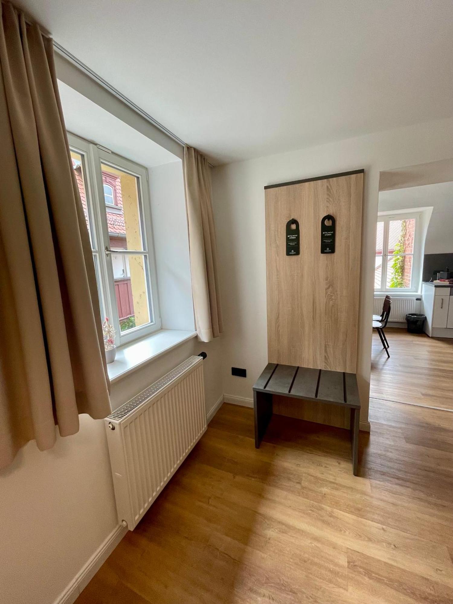 Hopfenhotel Am Adenauerufer Hotel 3*